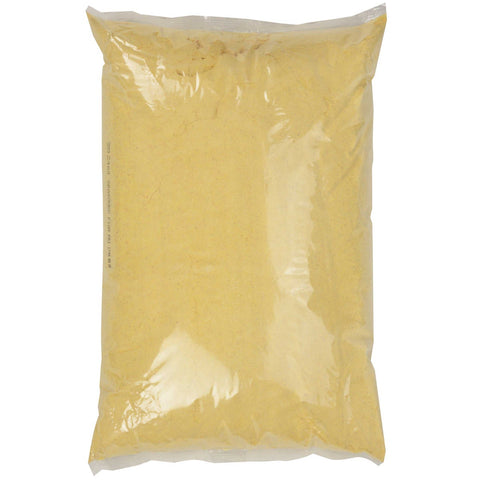 Zatarain`s Seasoned Fish Fry, 5 lbs. -- 4 per case