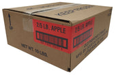 Good Old Days Apple Cobbler, 5 Pound -- 2 per case.