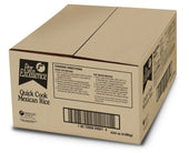 Producers Rice Quick Cook Mexican Rice, 24 Ounce -- 6 per case.