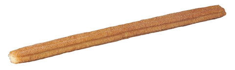 J and J Snacks 16 inch Cinnamon Sugar Churro -- 100 per case