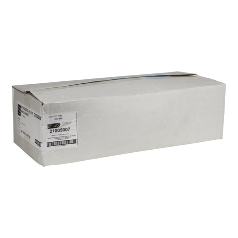 Icelandic Seafood Skin On Haddock Fillet, 20 Pound.