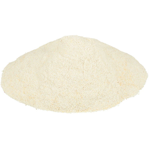 Try Me Tiger Seasoning, 25 Pound.