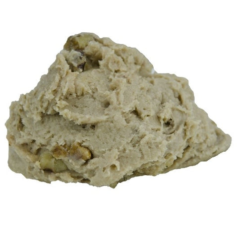 Karps Scoop N Bake Banana Nut Muffin Batter, 8 Pound per Pail-- 2 per case