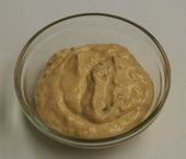 Naturally Fresh Thousand Island Dressing, 1 Ounce -- 100 per case.