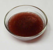 Naturally Fresh Fat Free Raspberry Vinaigrette Dressing, 1.5 Ounce -- 100 per case.