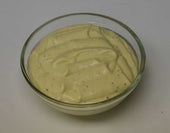 Naturally Fresh Creamy Italian Dressing, 1.5 Ounce -- 100 per case.