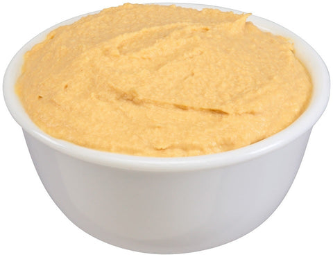 Hummus Classic Hummus, 32 Ounce -- 2 per case.