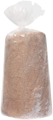 Cones Hellene Beef and Lamb Gyros Cone, 30 Pound.