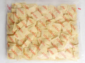 Louisa Classic Four Cheese Ravioli, 5 Pound -- 2 per case