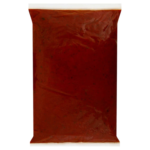 Heinz Classic Marinara Sauce, 105 Ounce.