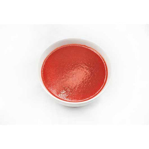 Inn Keeper Low Sodium Tomato Soup, 50 Ounce -- 12 per case