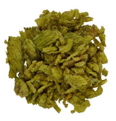 Fresh Gourmet Crispy Jalapenos, 0.5 Ounce -- 180 per case