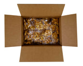 Fresh Gourmet Homestyle Caesar Croutons, 0.5 Ounce -- 200 per case.