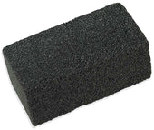 Disco GrilBrik Griddle Cleaner, 8 x 4 x 3 1/2 inch -- 12 per case.