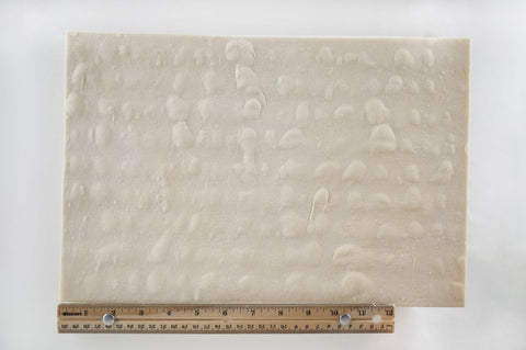 General Mills Pillsbury Puff Pastry Dough Sheet, 12 Ounce -- 20 per case.