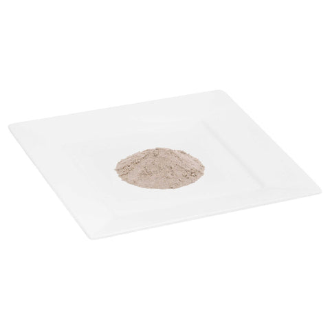 Custom Culinary PanRoast Beef Flavored Gravy Mix, 12 Ounce -- 8 per case.