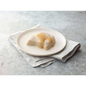 Hormel Healthlabs Thick and Easy Pureed Turkey, 3 Ounce -- 24 per case.