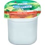 Hormel Health Labs Thick and Easy Thickened Iced Tea, Nectar Consistency Portion Control Cups, 4 Ounce -- 24 per case