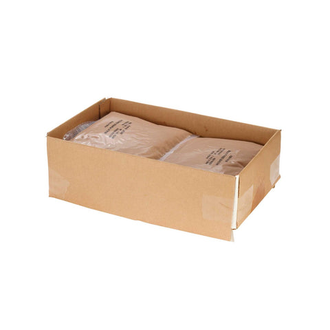 Hormel Healthlabs Thick and Easy Bulk Bacon Puree -- 6 per case.