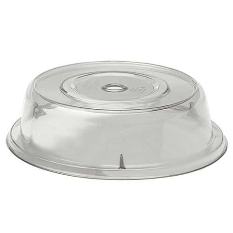 Camwear Camcover, Clear, 10 13/16 inch -- 12 per case.