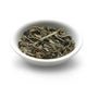 Revolution Organic Green Tea, 2.33 Ounce -- 4 per case.