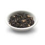 Revolution Sweet Ginger Peach Black Tea, 20 tea bags per pack -- 6 per case.