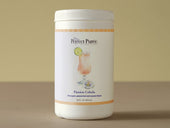 The Perfect Puree Passion Colada Blend, 28 Fluid Ounce -- 6 per case.