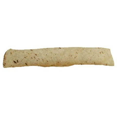 Los Cabos Cheese Enchilada, 2 Ounce -- 144 per case.