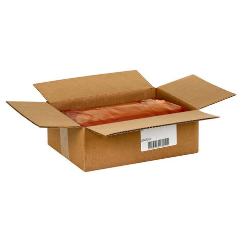 Heinz Pete Hot Sauce, 0.75 Gallon -- 2 per case.