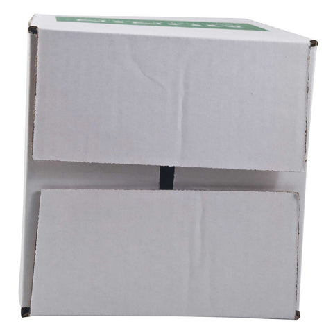 Monin Orange Syrup, 1 Liter -- 4 per case.
