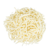 Galbani Whole Milk Low Moisture Mozzarella Cheese, 5 Pound -- 6 per case.