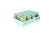 Simply Serve Pureed Turkey, 15 Ounce -- 12 Count