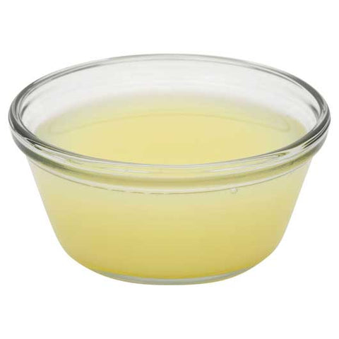 Michael Foods WaldBaum Egg White, 5 Pound -- 6 per case.