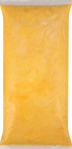 Michael Foods Papettis Whole Egg, 5 Pound -- 6 per case.
