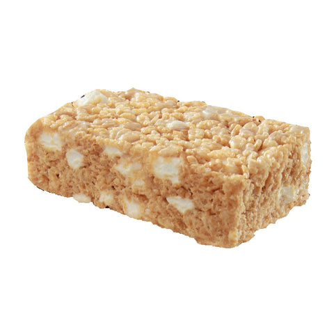 Sweet Street Manifesto Chewy Marshmallow Bar, 2.1 Ounce -- 40 per case.