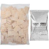 Pioneer Dumpling Dough with Seasoning Packets, 2.5 Pound -- 2 per case