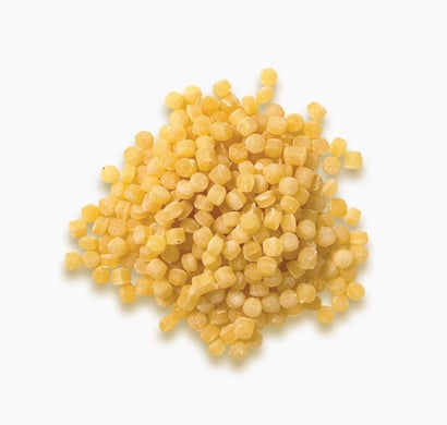 Dakota Growers Acini Di Pepe Pasta, 10 Pound.