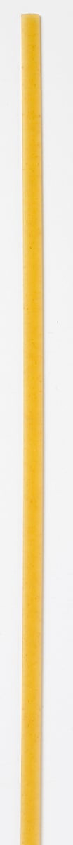 Dakota Growers Egg Fettucini Egg Noodles Pasta, 10 Pound.