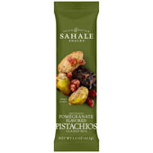 Sahale Snacks Southwest Cashews Seasoned Nuts, 1.5 Ounce -- 18 per case