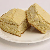 House Autry Self Rising White Corn Meal Mix, 5 Pound -- 6 per case.
