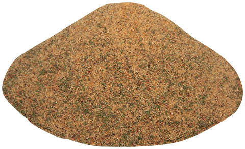 Mrs. Dash Originial Table Blend Seasoning - 6.75 oz. jar, 6 per case