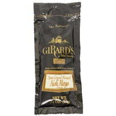 Girards Stone Ground Mustard Mayonnaise Sauce, 0.75 Ounce -- 240 per case