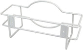Winco Glove Box Holder, 10 1/4 x 3 1/4 x 4 5/8 inch -- 12 per case
