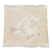 Rana Alfredo Sauce, 2 Pound -- 4 per case.