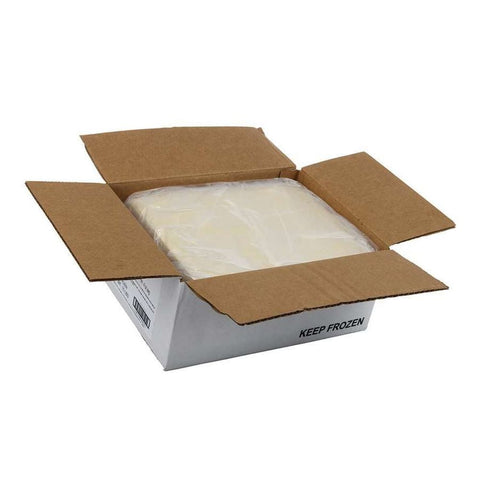 Rana Meal Solutions Lasagne Sheet, 15 Pound