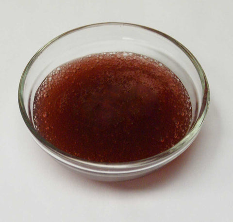 Naturally Fresh Fat Free Raspberry Vinaigrette Dressing, 1 Gallon -- 4 per case.