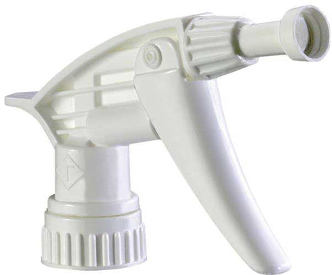 Tolco Model 322 Trigger Spray -- 200 per case.