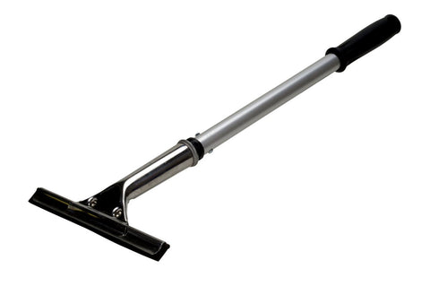 Squeegee -- 1 Count