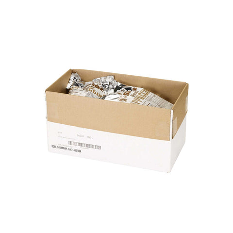 2 Shot Mocha Cappuccino, 2 Pound -- 6 per case.