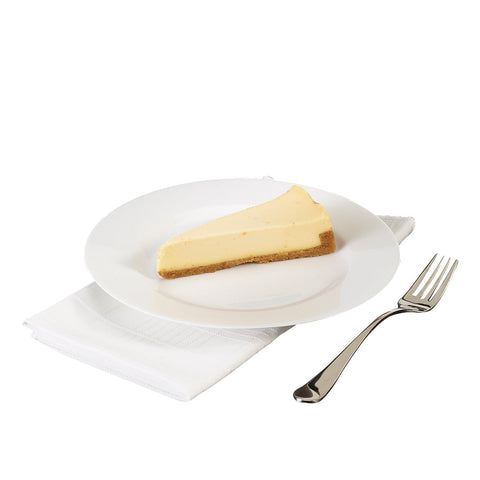 Chefs Companion No Bake Cheesecake Mix, 10 Ounce -- 12 per case.